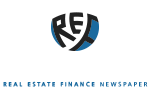 부동산금융신문